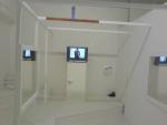 instillations